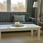 Kurpark-Residenz 223