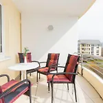 Kurpark-Residenz 223