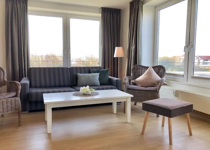 Kurpark-Residenz 223